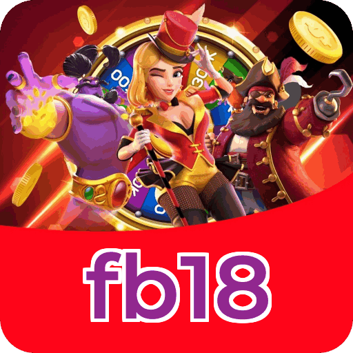 fb18 APP mobile iOS Android - 187 mil downloads São Paulo Rio BH
