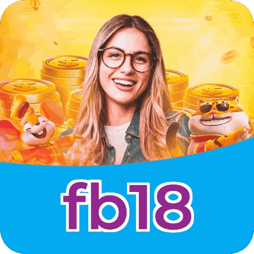 Tabela RTP verificado dos top 15 jogos mais populares fb18 - Gates of Olympus, Fortune Tiger, Aviator