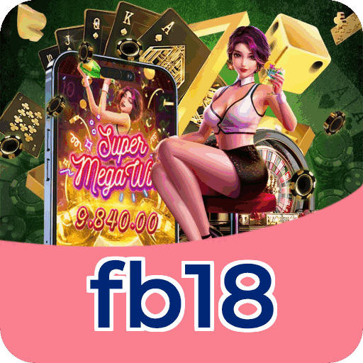 Números de slots e jackpots em material promocional antigo — ilustração, não auditoria
