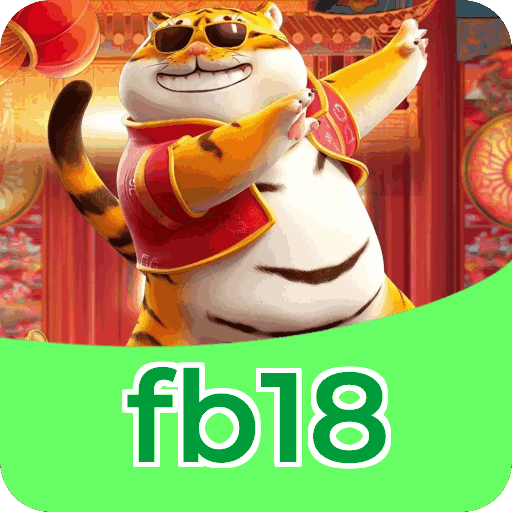FAQ fb18 Brasil - Perguntas frequentes sobre bônus, PIX, RTP, APP mobile e VIP