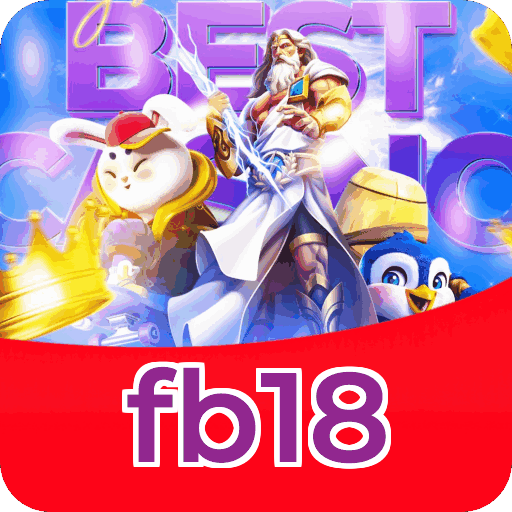 Provedores de slots citados em material de marketing